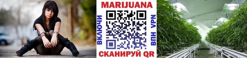 Шишки марихуана SATIVA & INDICA  ссылка на мегу   Пласт  наркошоп 